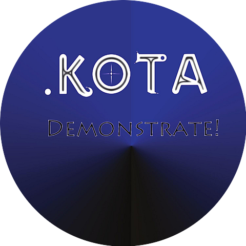 Kota