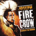 Joseph Fire Crow