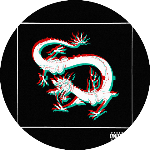 Black Taboo