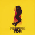 Peeping Tom
