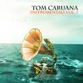 Tom Caruana
