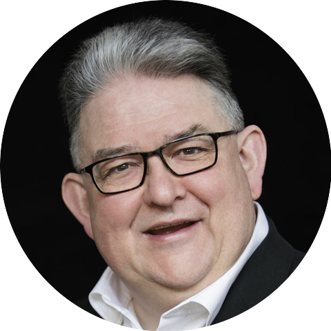 George Vass