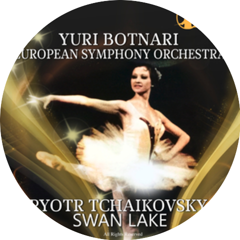Yurii Botnari
