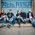 Acid Reign