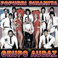 Grupo Audaz