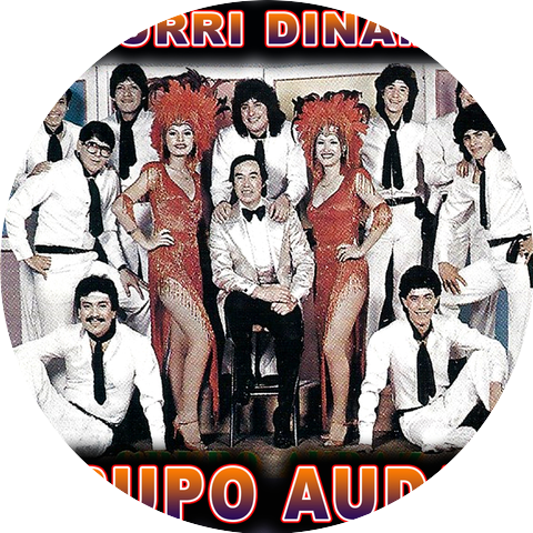 Grupo Audaz