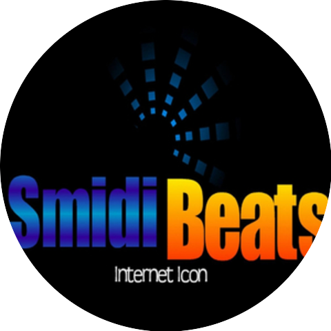 Smidi Beats