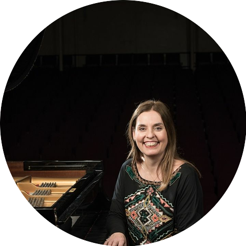 Clélia Iruzin