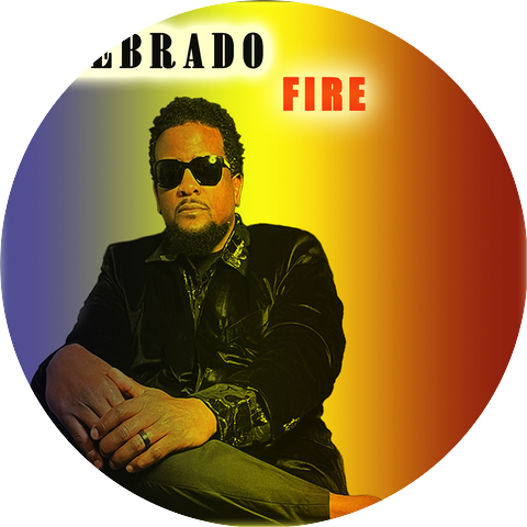 Lebrado
