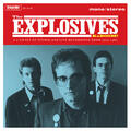 The Explosives