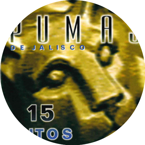 Los Pumas de Jalisco