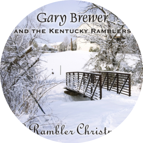 Gary Brewer & The Kentucky Ramblers