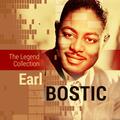 Earl Bostic