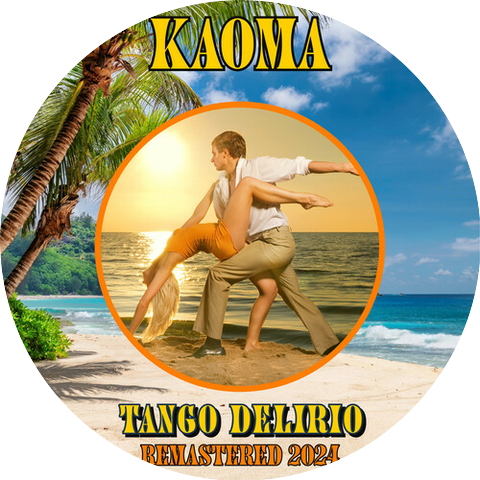 Kaoma