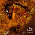 Dave Beegle