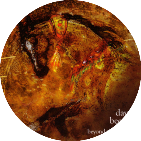 Dave Beegle