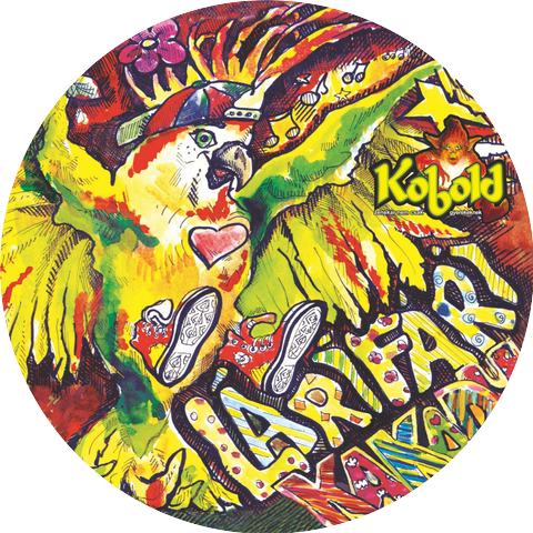 Kobold