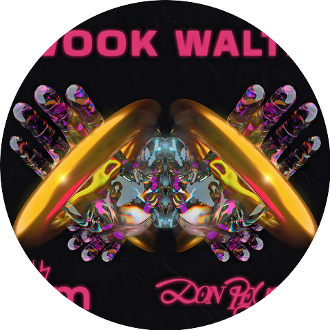 Don Peyote