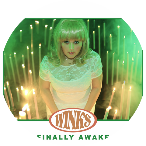The Winks