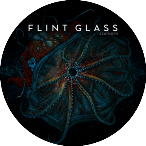 Flint Glass