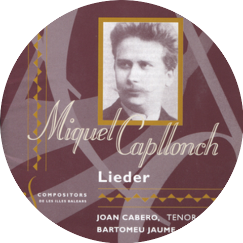 Joan Cabero