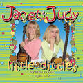 Janet & Judy