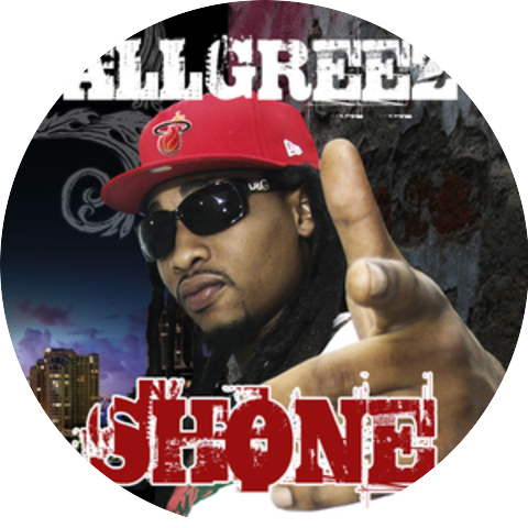 Ballgreezy