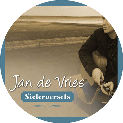 Han de Vries