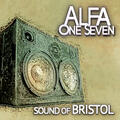 Alfa One Seven