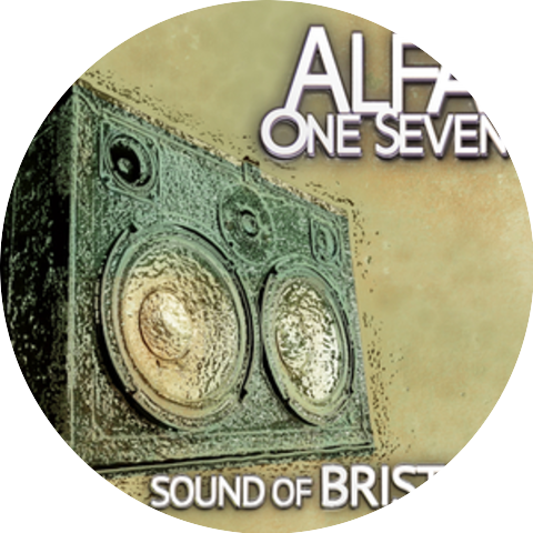 Alfa One Seven