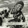 Bakithi Kumalo