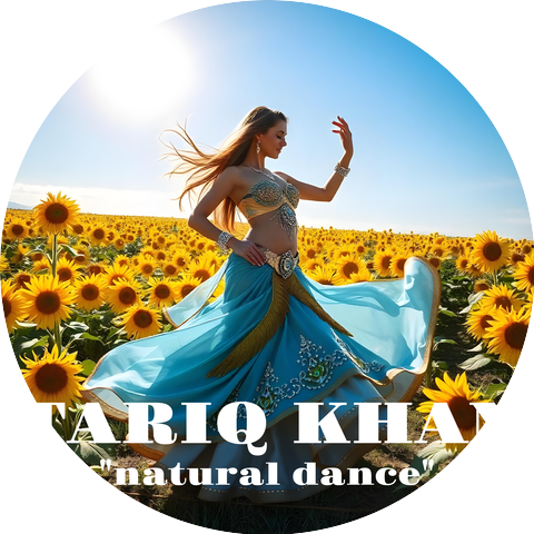 Tariq Khan