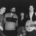 Ronnie Spector