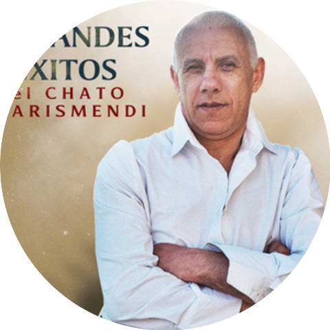 El Chato Arismendi