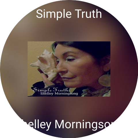 Shelley Morningsong