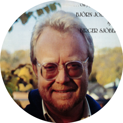 Björn Johansson