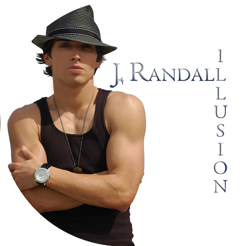J Randall