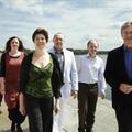 Gesualdo Consort
