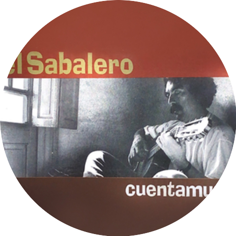 José Carbajal "El Sabalero"
