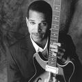 Melvin Taylor