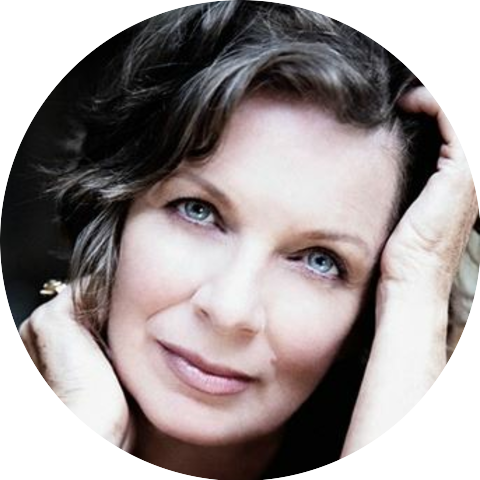 Susan Narucki