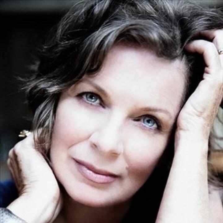 Susan Narucki