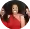 The Pointer Sisters (thumbnail)