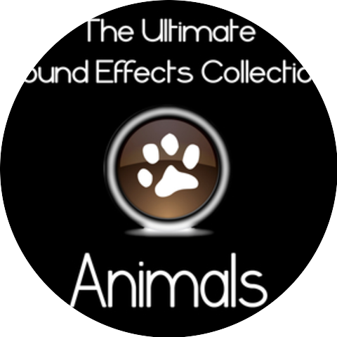 Sound Effects Library