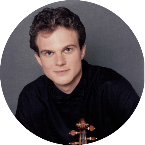 Axel Strauss