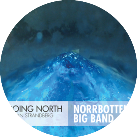 Norrbotten Big Band