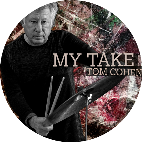 Tom Cohen