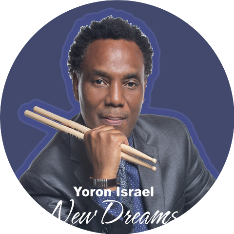 Yoron Israel