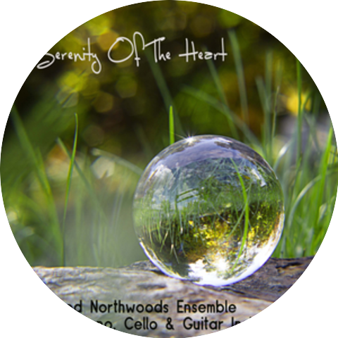 The Spiritwood Music Northwoods Ensemble