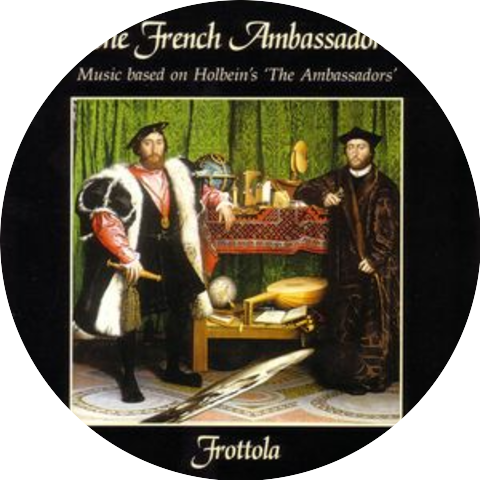 Frottola